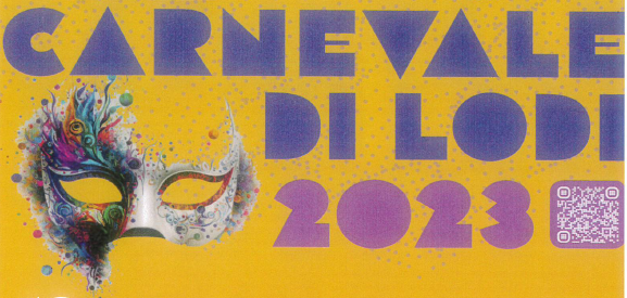 Carnevale23