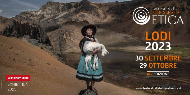 foto-etica-2023