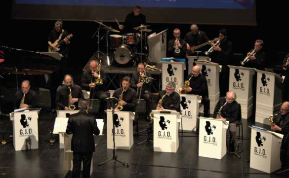 GJO-Salutiamo-l-estate