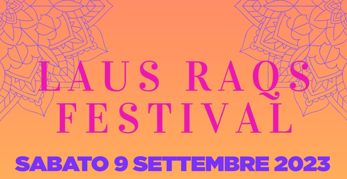 Laus2023