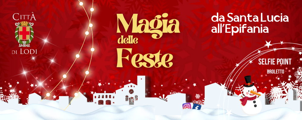 Magia-Feste-2023