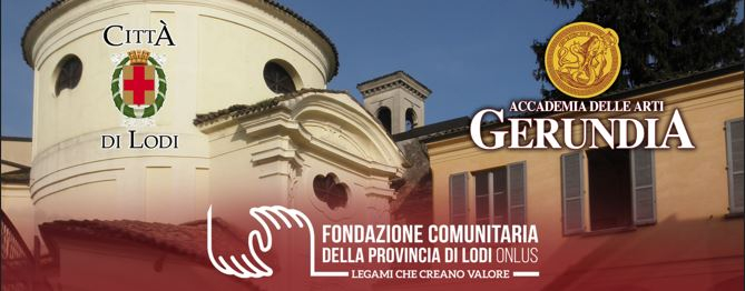 Manifesto Santa Chiara Ottobre 2024 banner