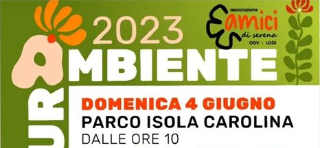 NaturaAmbiente2023