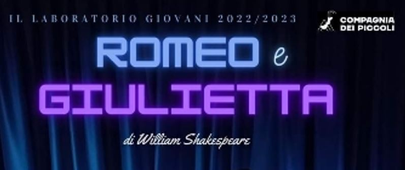 romeo-giulietta-23