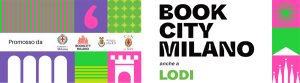 BookCity Milano a Lodi - Danilo Rossi 