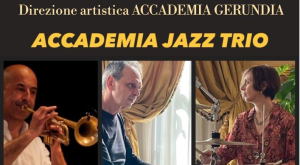 Concerto Commemorativo in occasione delle celebrazioni della festa della Repubblica