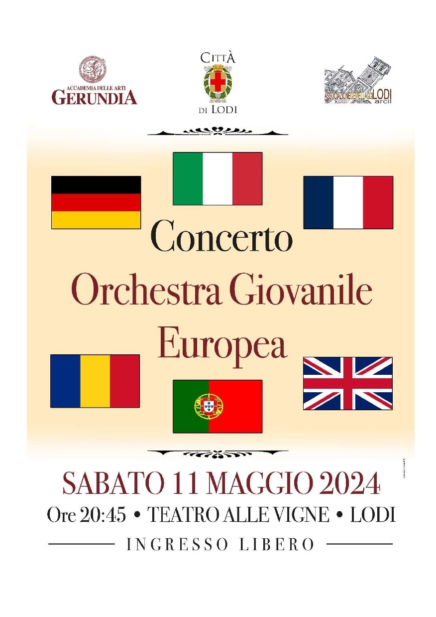 programma di sala pag 1