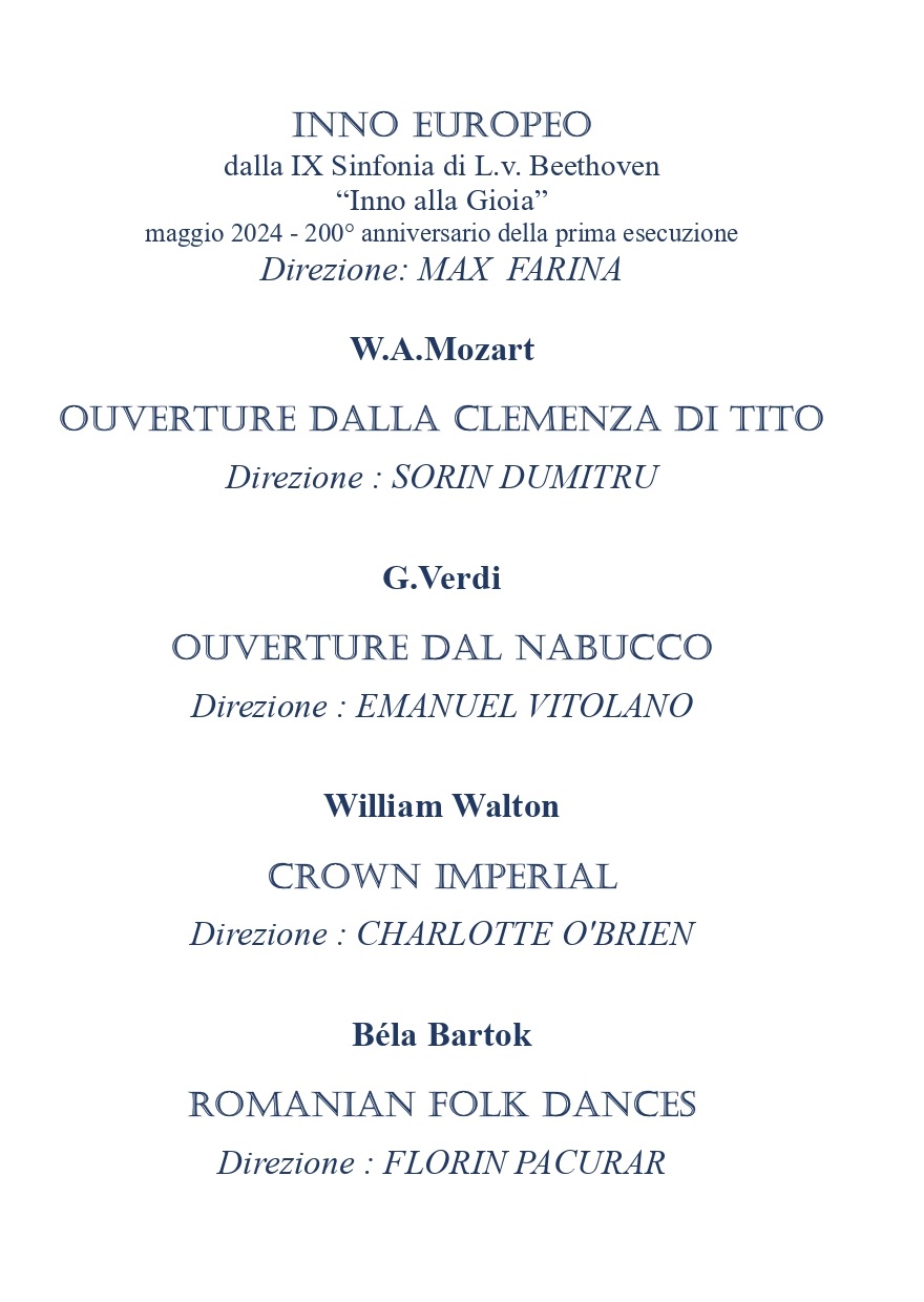 programma di sala pag 2