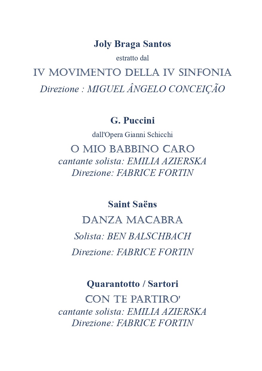 programma di sala pag 3